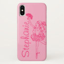 Search for ballerina girl iphone cases Ballet