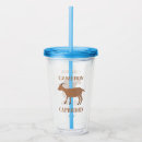 Search for goat tumblers Capricorn
