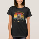 Search for best cat mom ever tshirts Cats