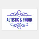 Search for autism spectrum stickers Autistic