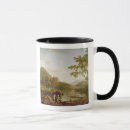 Search for wilson coffee mugs Richard
