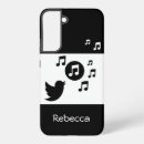 Search for singing electronics Musical notes