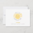 Search for kid birthday note cards Girl