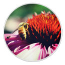 Search for honey bee knobs and pulls Nature