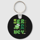 Search for rate key rings Top rated