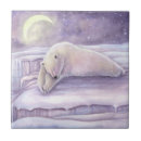 Search for bear tiles Cute