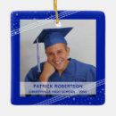 Search for graduation star christmas tree decorations Graduate