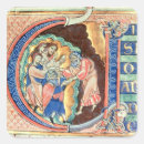 Search for testament stickers Old