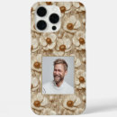 Search for anemone iphone cases Pattern