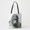 Search for ap bags Wild