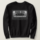 Search for darkwave clothing Punk