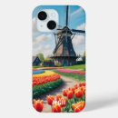 Search for windmill iphone cases Countryside