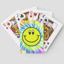 Search for emoji playing cards Emoticon