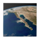 Search for baja tiles Ocean
