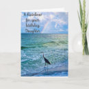 Search for for step daughter birthday cards Photography