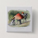 Search for doyle accessories Illustrations