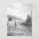 Search for fly boy postcards Vintage
