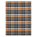 Search for rustic tablecloths Halloween