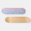 Search for boats skateboards Sailing