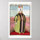 Search for 1825 art Fine
