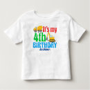 Search for construction truck toddler clothing Birthday