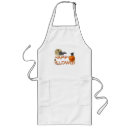 Search for eve aprons Halloween