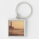 Search for crash key rings Tower