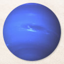 Search for neptune coasters Astronomy