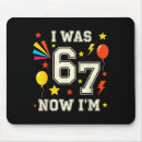 Search for birthday coupon 67 funny