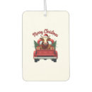 Search for trucks car air fresheners Funny