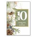 Search for beautiful bride posters Chic