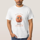 Search for specimen tshirts Funny