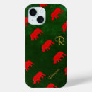 Search for cute rhino iphone cases Cool