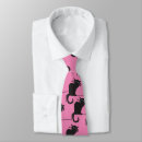 Search for for lady ties Cute