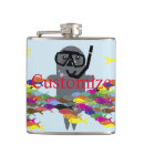 Search for scuba barware Underwater