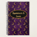 Search for celestial office supplies Wiccan