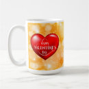 Search for 3d shapes mugs Heart