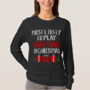 Search for christmas basketball tshirts Trends
