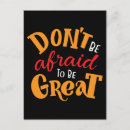 Search for optimization postcards Affirmation