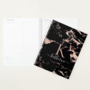 Search for monogram reminders Girly