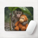 Search for mud mousepads Cute