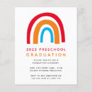 Search for primary school graduation Class