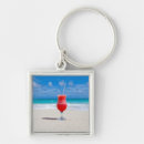 Search for drinks square key rings Cocktail