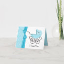 Search for blue polka dot pattern cards Chic