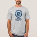 Search for the nsa tshirts Privacy