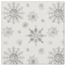 Search for silver grey fabric Simple