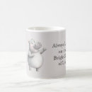 Search for happy hippo coffee mugs Cute