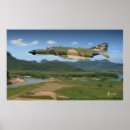 Search for f 4 posters Jet