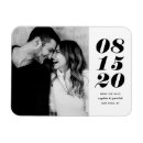 Search for hipster save the dates Retro