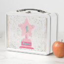 Search for unique lunch boxes Chic